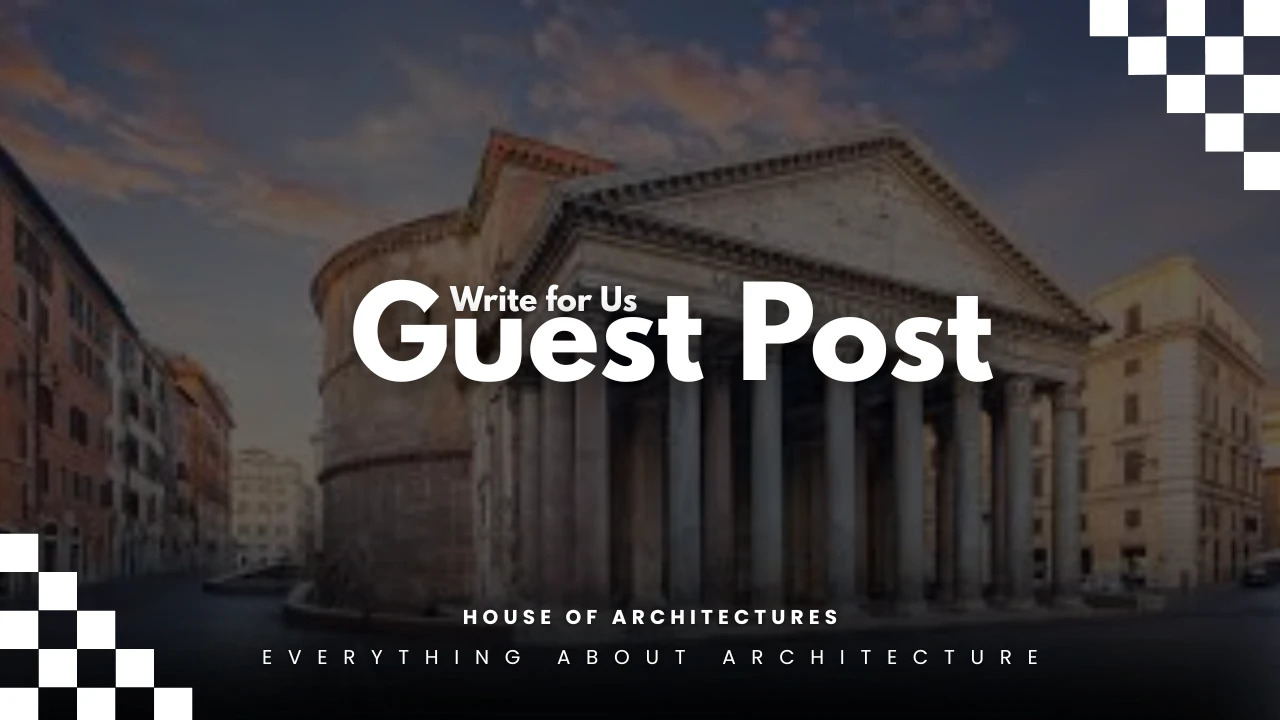 Write for Us Guest Post