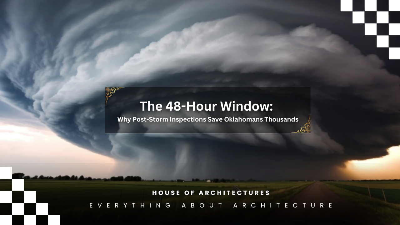 The 48-Hour Window