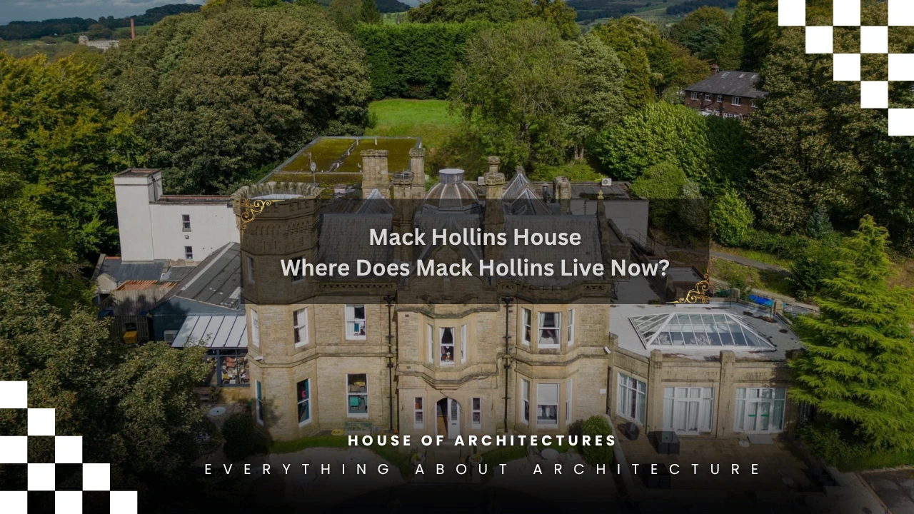 Where Does Mack Hollins Live Now