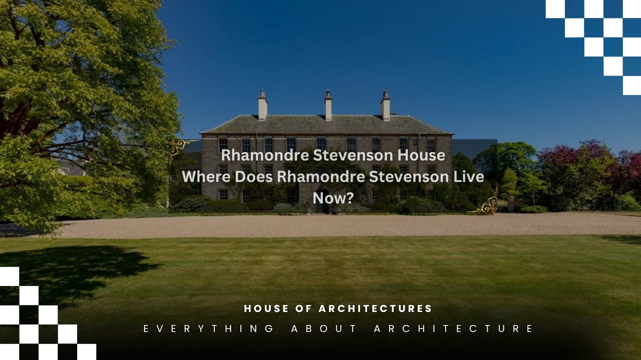 Where Does Rhamondre Stevenson Live Now