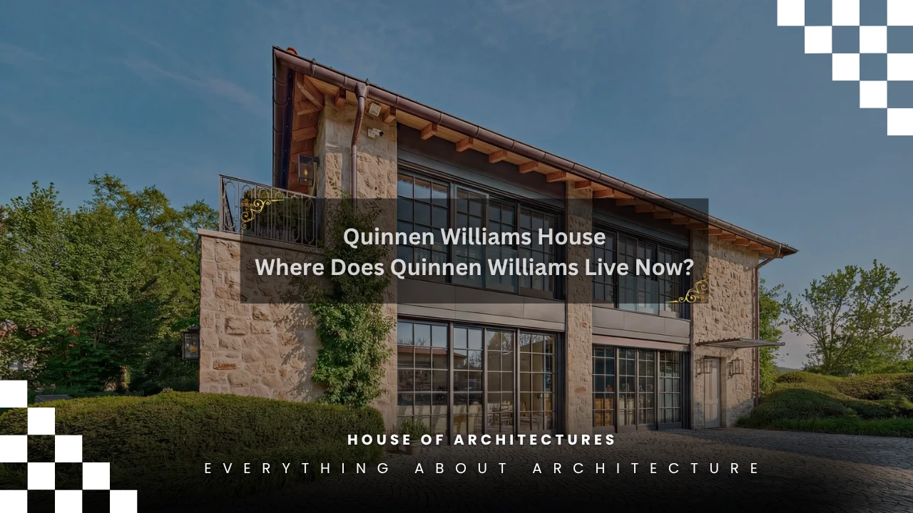 Where Does Quinnen Williams Live Now